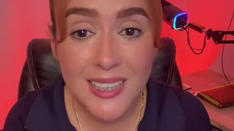 😊🌦#Así 🌈#Puedes 💧#Limpiar 🫵#Tú 💥#Energía.👍🏻