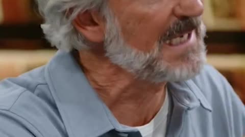 Only You Can Take You Out of the Will of God