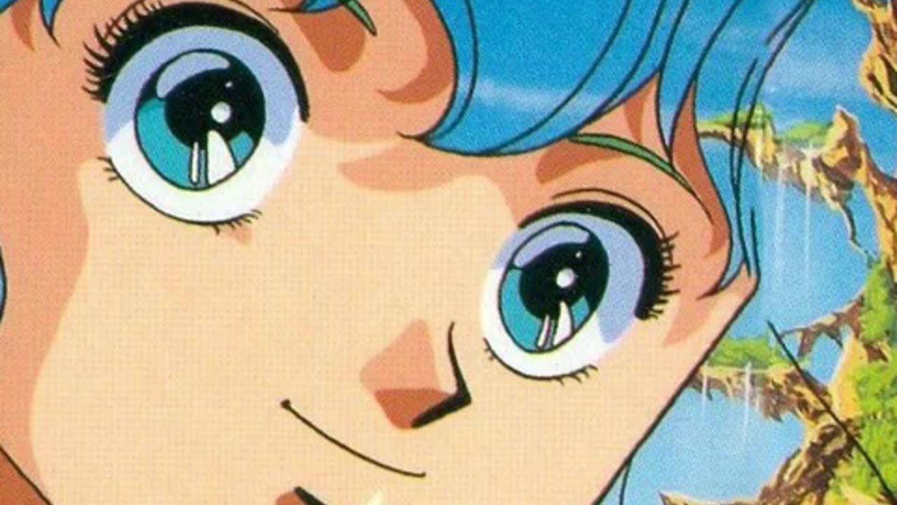 a historia de shurato 5.mp4