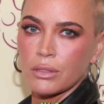 Teddi Mellencamp Reveals Heartbreak & Cancer Connection After Alleged Affair