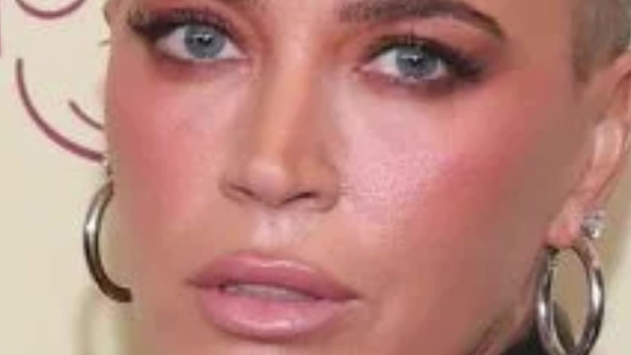 Teddi Mellencamp Reveals Heartbreak & Cancer Connection After Alleged Affair