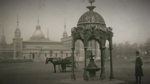 The Reset Show | Awakening Live Stream