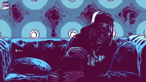 The Reset Show | Awakening Live Stream