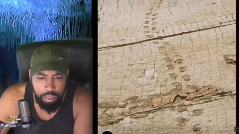 The Reset Show | Awakening Live Stream