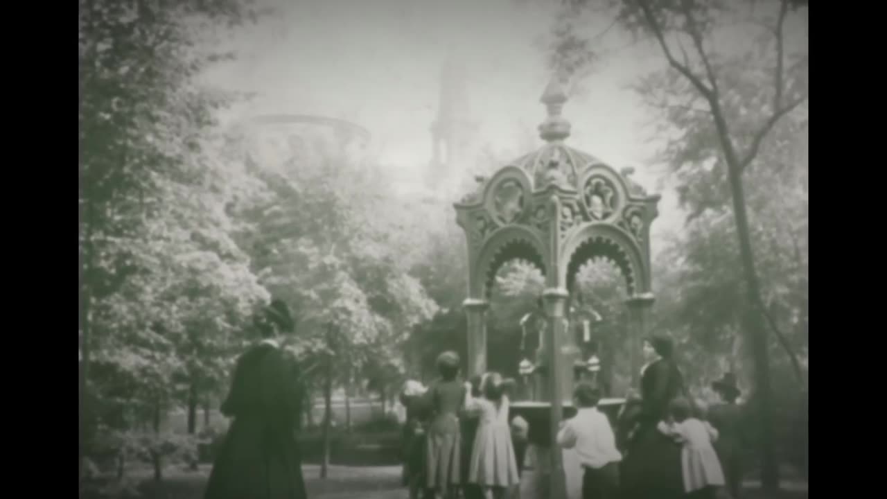 The Reset Show | Awakening Live Stream