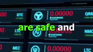 Crypto in India is NOT Safe? WazirX, CoinDCX Back-to-Back Hacks!