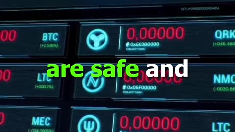 Crypto in India is NOT Safe? WazirX, CoinDCX Back-to-Back Hacks!