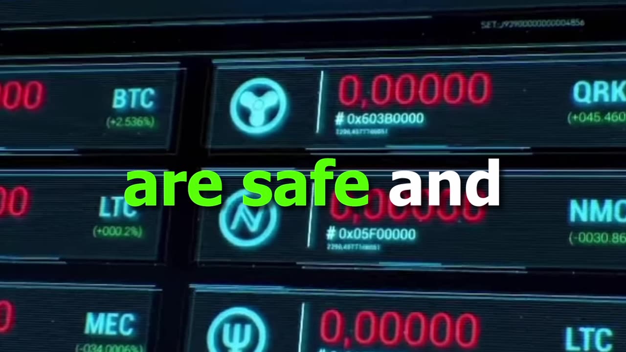 Crypto in India is NOT Safe? WazirX, CoinDCX Back-to-Back Hacks!