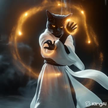 alpha warrior8,sequence.....