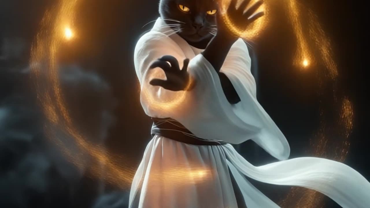 alpha warrior8,sequence.....