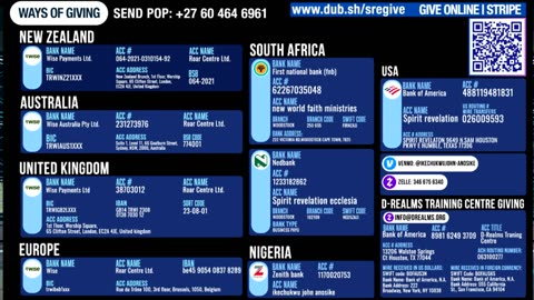 War & Deliverance Against Marine Spirits 2nd Service 23.11.2025