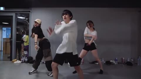 Future of Beauty 😍✨🔥