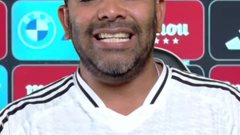 ¡No te pierdas el partidazo_ Real Madrid vs Mallorca en vivo! ⚽️🔥