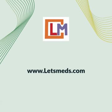 Affordable Ibrutinib 140 mg in the Philippines | Trusted Generic Supplier