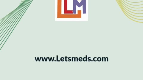 Affordable Ibrutinib 140 mg in the Philippines | Trusted Generic Supplier