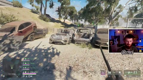 Thank You, Saint Nicholas the Champion