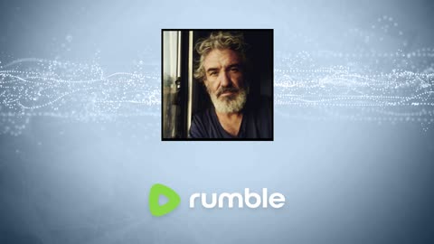 A Chat with the Veteran Bee Freer. . . Tom Vogal
