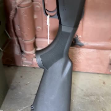 Mossberg 930 - Guns and Range West Palm Beach, FL