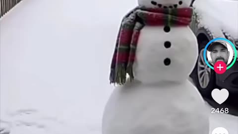 Kruizenruiker word beroofd 😂