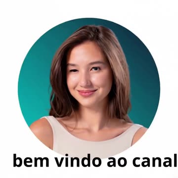 shorttsgameover canal