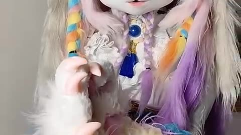 .