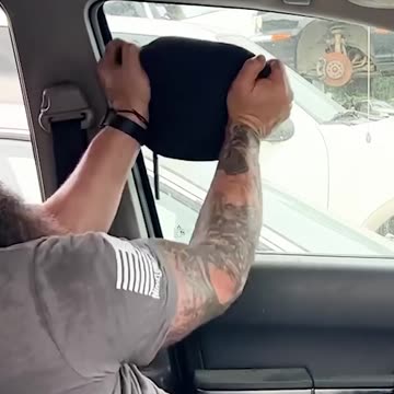 MYTH BUSTED with GTFO