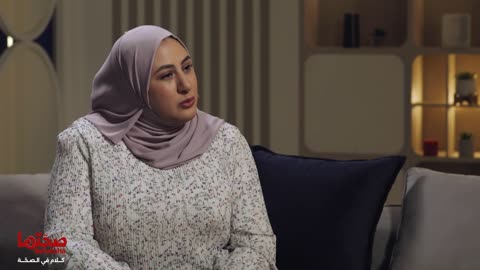روماتيزم الأطفال: أسبابه، أعراضه، وانعكاساته على حياة الطفل
