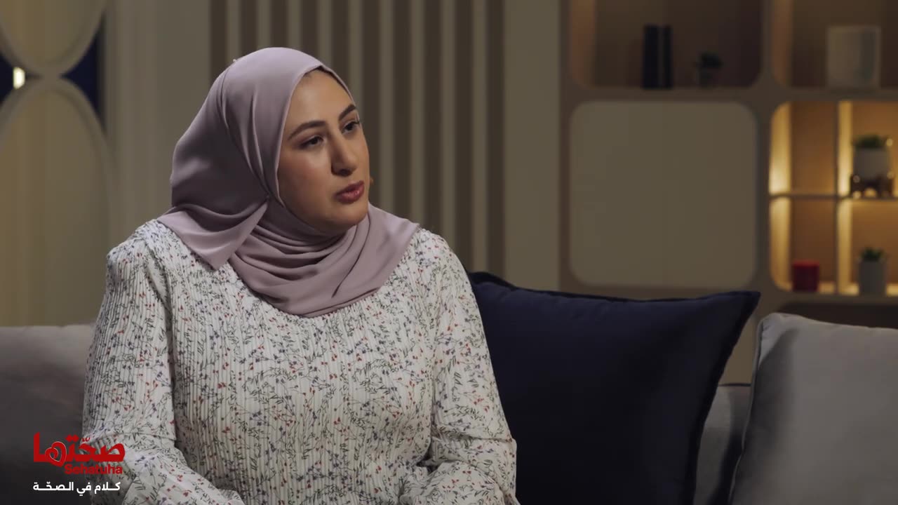 روماتيزم الأطفال: أسبابه، أعراضه، وانعكاساته على حياة الطفل
