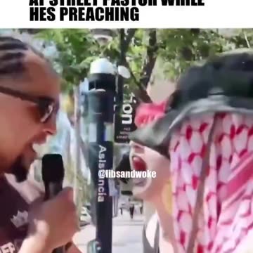 Do you think there’s hope for these people_