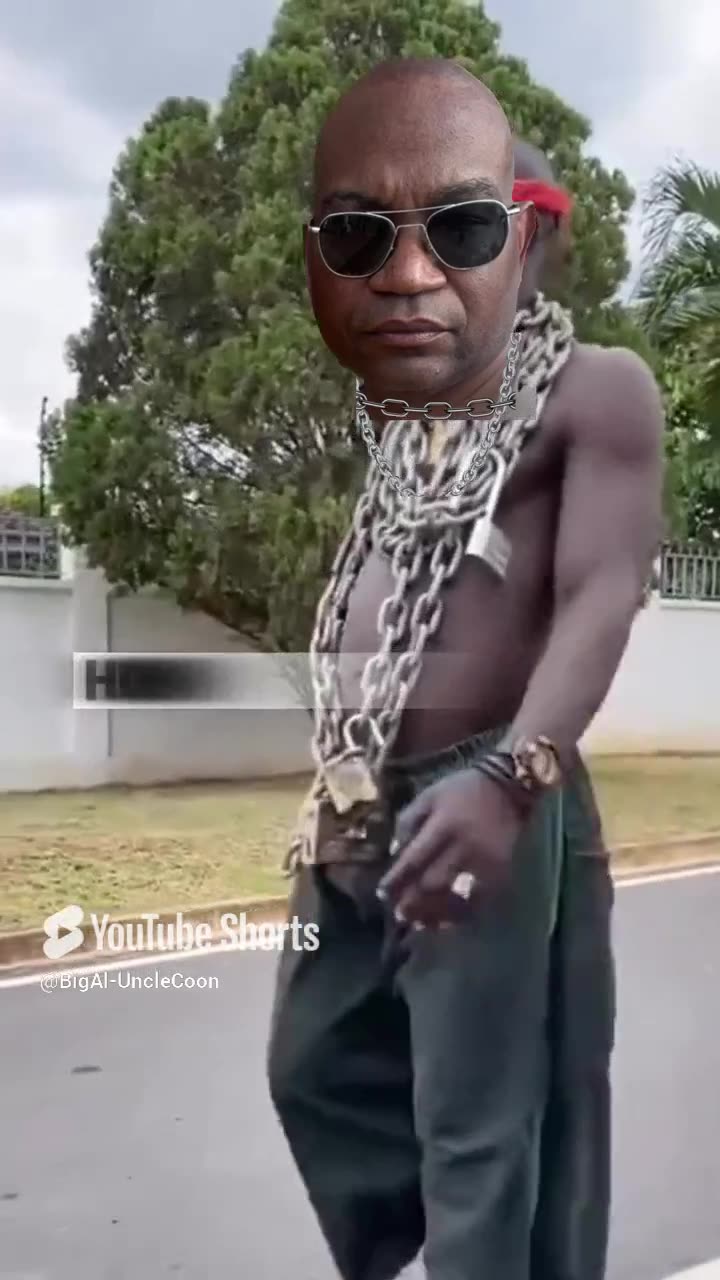 HUNTER FAMILIA BACK IN CHAINS | The Shocking Return of Hunter Familia | UncleCoon