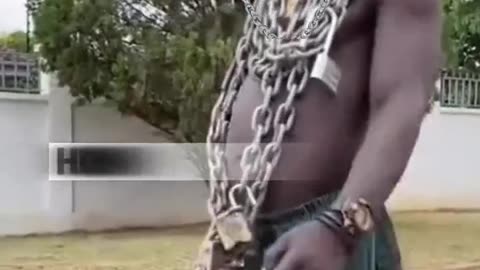 HUNTER FAMILIA BACK IN CHAINS | The Shocking Return of Hunter Familia | UncleCoon