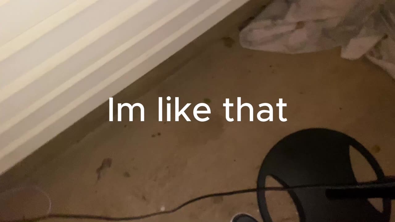 Destin Beach VLOG w/ 502ners Members