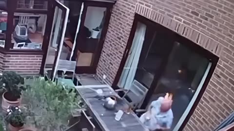 Fourth of July Compilation 2
