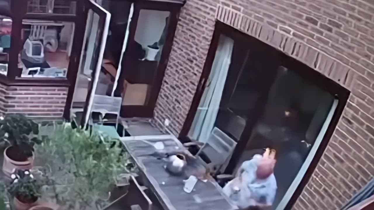 Fourth of July Compilation 2