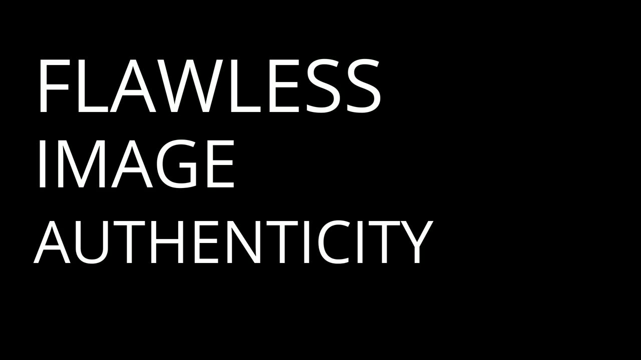 The Dark Side of Fame | Malcolm X - Part 3