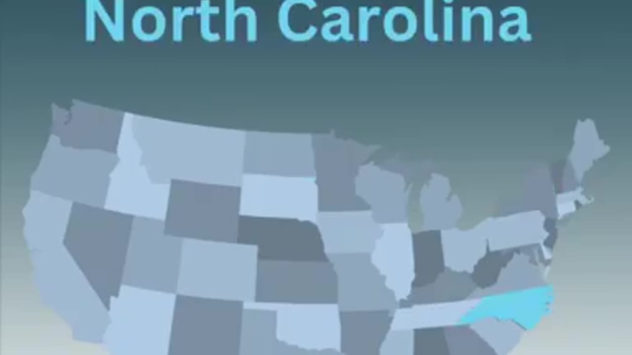 32 States now (Geoengineering)