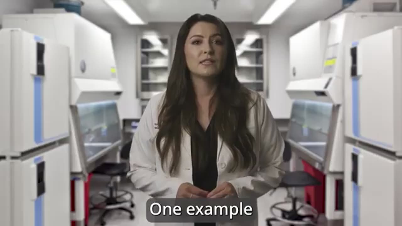 Erase Wrinkles & Bloating Naturally with PrimeBiome!