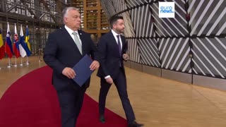 NOTIZIE DAL MONDO Budapest Pride 2025,conseguenze legali per i partecipanti alla parata sodomita LGBTQ che dovranno pagare una multa di 500 euro per finanziare progetti per la difesa dell'infanzia e dei minori