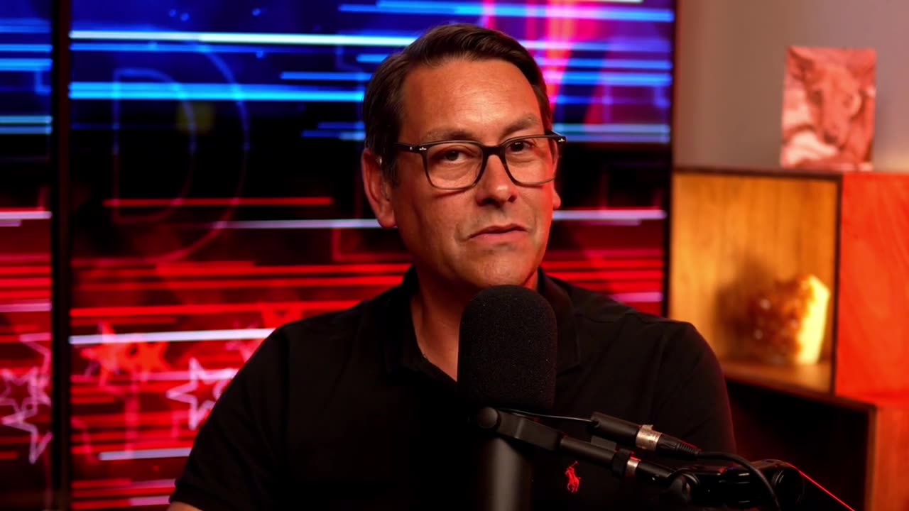 Something BIG is happening in Europe, the power FAILURE is just phase one | Redacted News