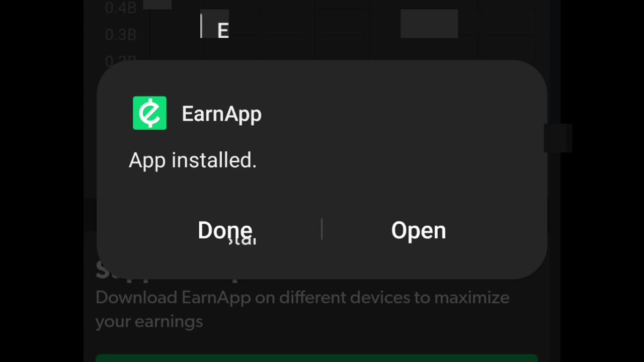 EarnApp