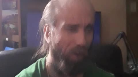 Facebook Live Stream (3) - June 15, 2025