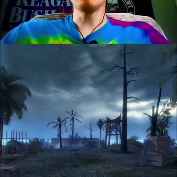 Projekt Der Toten by 777TONES - WAW Zombies