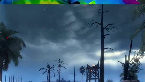Projekt Der Toten by 777TONES - WAW Zombies