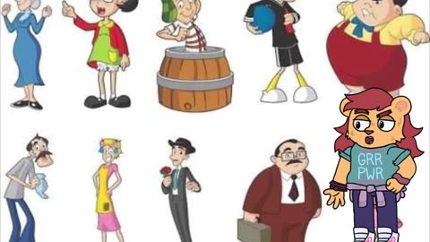20 frases s do seriado chaves.mp4