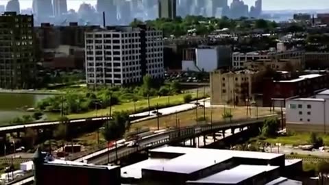 Dancing Israelis - How Israel allowed 9/11 to happen