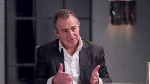 Importance of Nitric Oxide for blood pressure, cardio health and sexual function