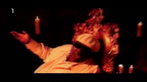 Mary J. Blige feat. Aaliyah & Faith Evans - One More Chance