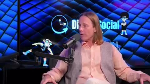 Military Documents don't call them “Cell Phone Towers” Toxic 5G Radiation