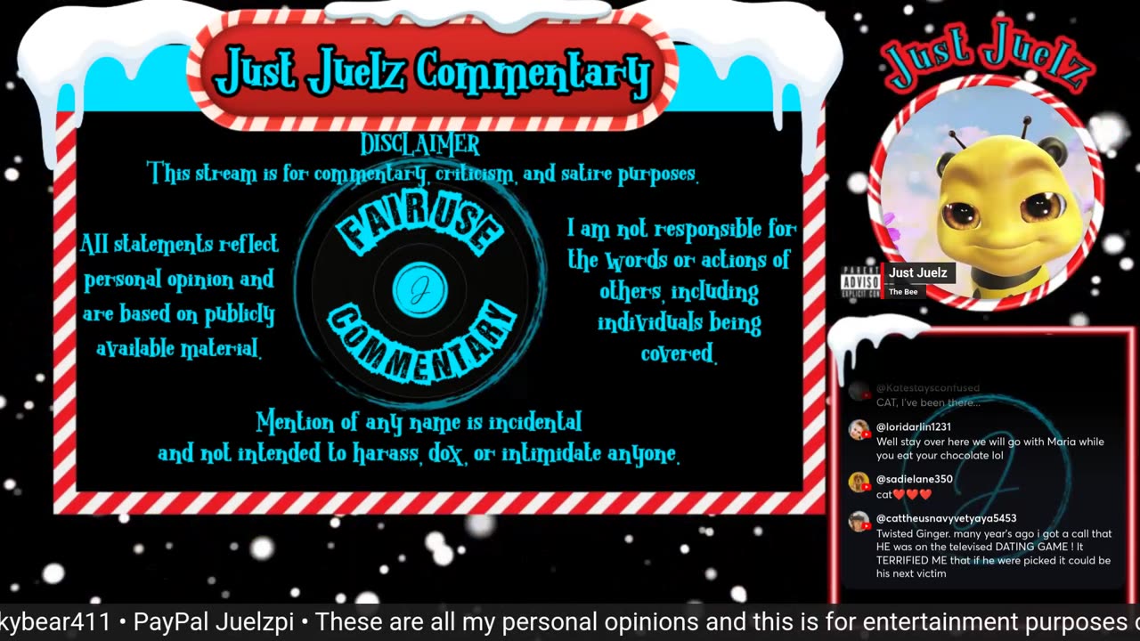 Plot Holes Copy from Youtube