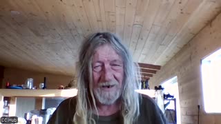 As people shop for and wrap Christmas gifts, very few understand